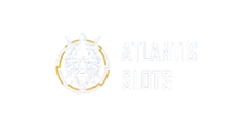 Atlantis Slots Casino