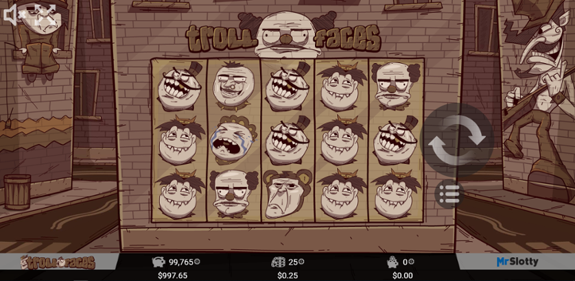 Troll Faces.png