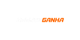 ApostaGanha Casino logo