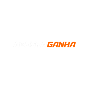 ApostaGanha Casino Logo