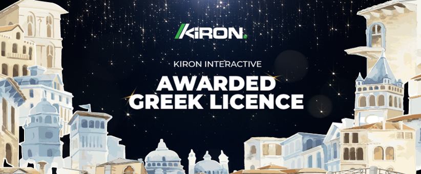 kiron-interactive-logo-awarded-green-license
