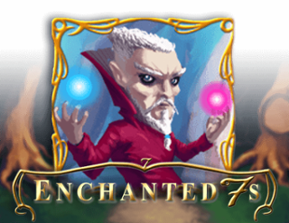 Enchanted 7s