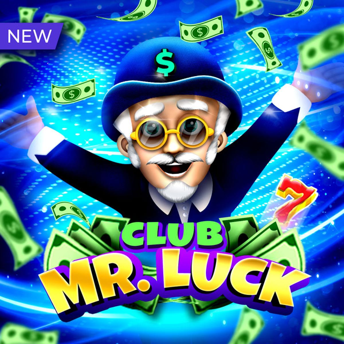 Interfața aplicației mobile Slot 7777 casino pe un smartphone