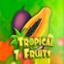 Tropical 7 Fruits