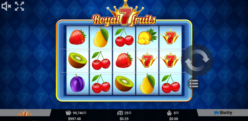 Royal 7 Fruits.png