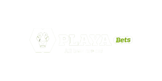 Playa Bets Casino Logo