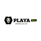 Playa Bets Casino Logo