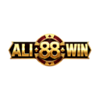 Ali88win Casino Logo