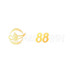 Ali88win Casino Logo