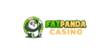 Fat Panda Casino