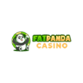 Fat Panda Casino Logo