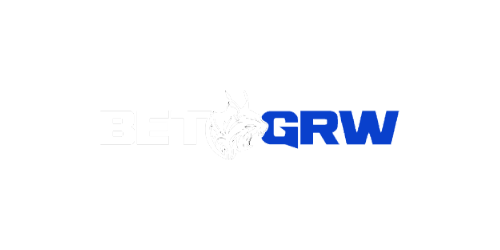 BetGRW Casino