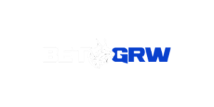 BetGRW Casino Logo