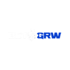 BetGRW Casino Logo