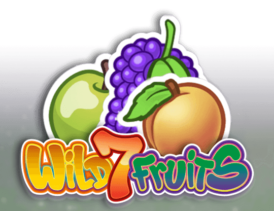 Wild 7 Fruits