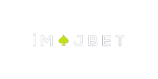 Imajbet Casino Logo