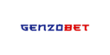 GenzoBet Casino