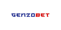 GenzoBet Casino Logo