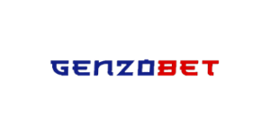 GenzoBet Casino Logo