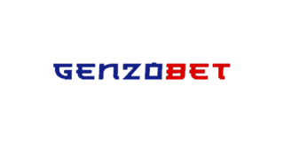 GenzoBet Casino logo