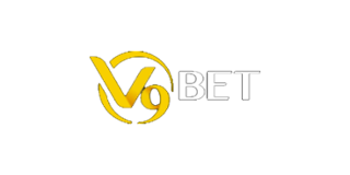 V9BET Casino logo
