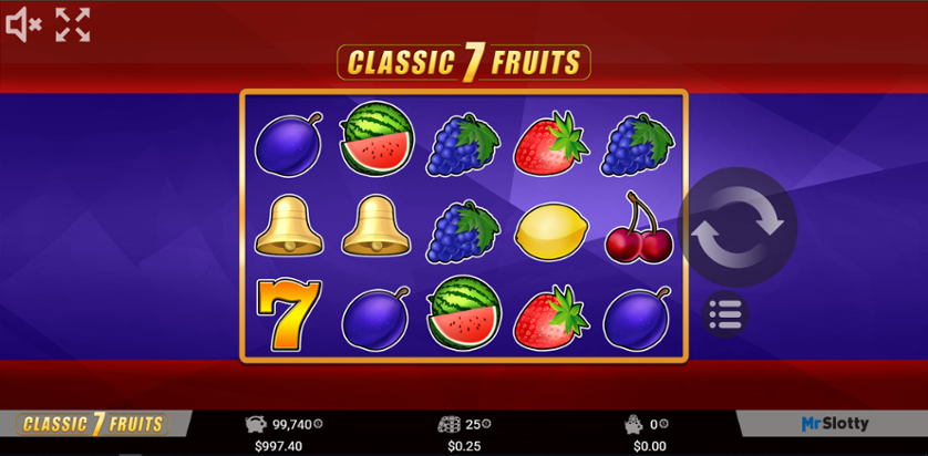 Classic 7 Fruits.png