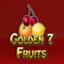 Classic 7 Fruits
