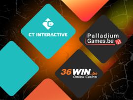 ct-interactive-pascual-gaming-logos-partnership