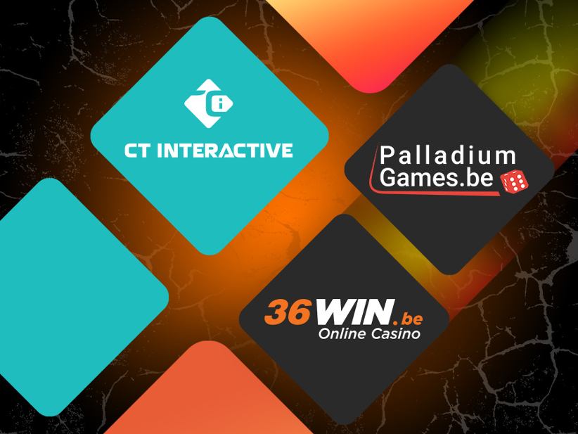 ct-interactive-pascual-gaming-logos-partnership