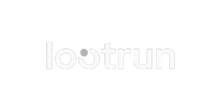 LOOTRUN Casino Logo