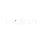 LOOTRUN Casino Logo
