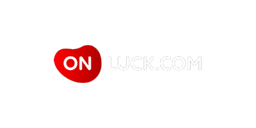 OnLuck Casino