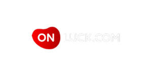 OnLuck Casino Logo