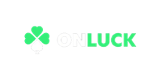 OnLuck Casino