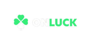 OnLuck Casino Logo