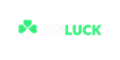 OnLuck Casino
