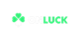OnLuck Casino