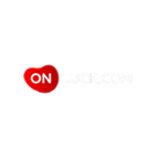 OnLuck Casino Logo