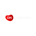 OnLuck Casino Logo