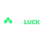 OnLuck Casino Logo
