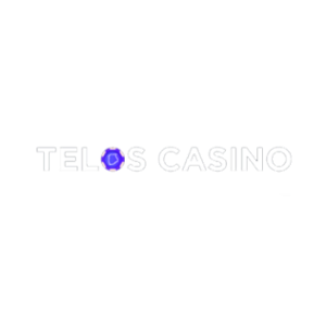 Telos Casino Logo