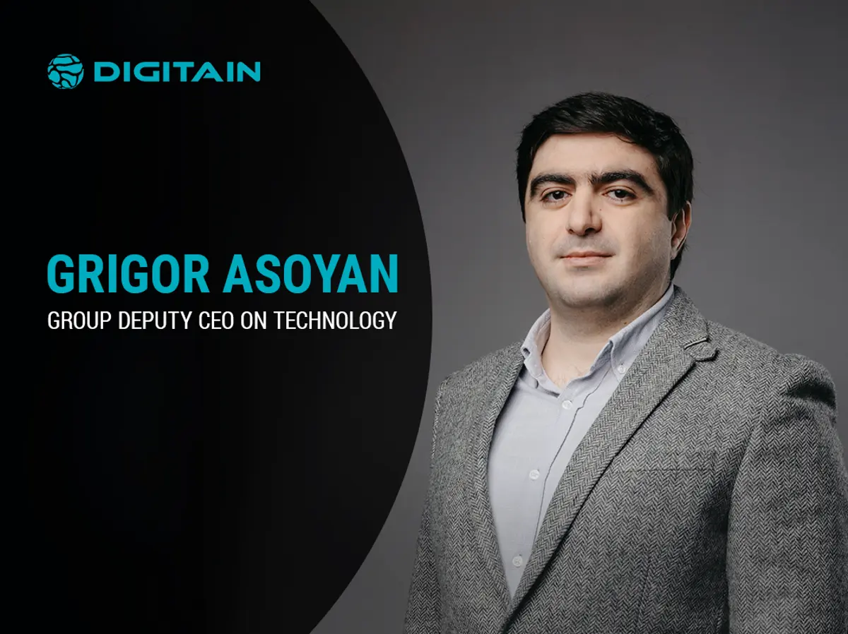 Digitain-Grigor-Asoyan-photo