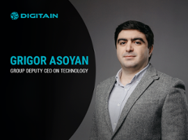 Digitain-Grigor-Asoyan-photo