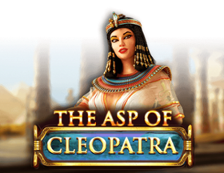 Игровой Автомат Cleopatra Treasures