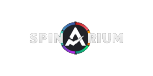 Spinarium Casino Logo
