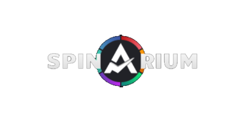 Spinarium Casino