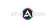 Spinarium Casino