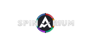 Spinarium Casino Logo