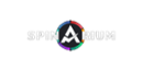 Spinarium Casino