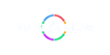 Spinarium Casino